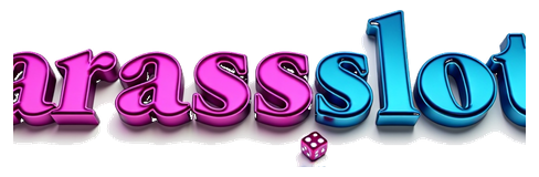 arasslot