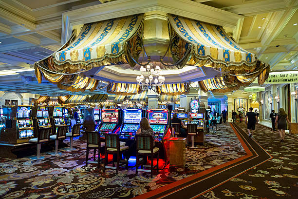Slot game interface showing Aviator and Sweet Bonanza