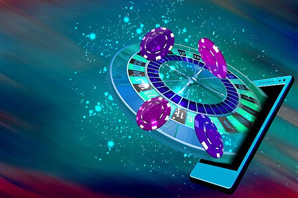 arasslot featured game showcase