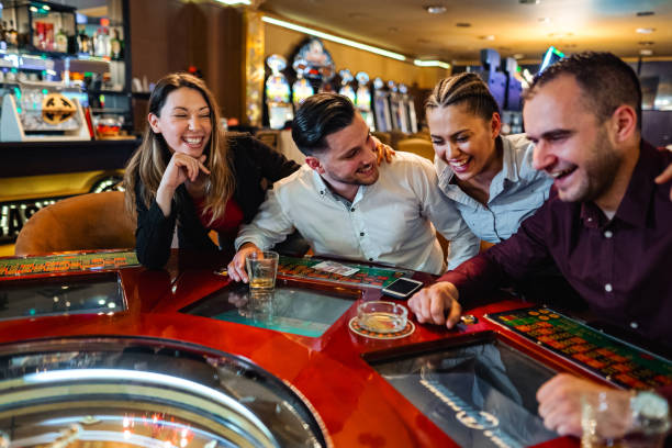 arasslot Live Draw interface showing scheduled slot rounds and real-time results