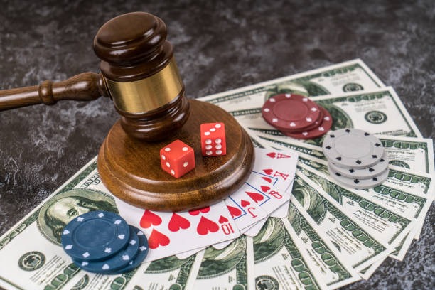 arasslot rules document detailing draw integrity and RNG certification