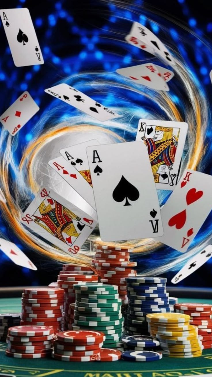 Live roulette dealer at studio with multi-camera setup on arasslot