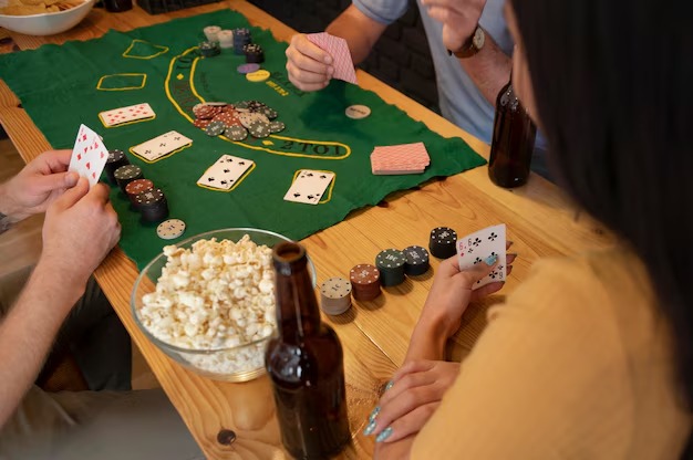 Roulette betting board showing inside bets and outside bets on arasslot interface